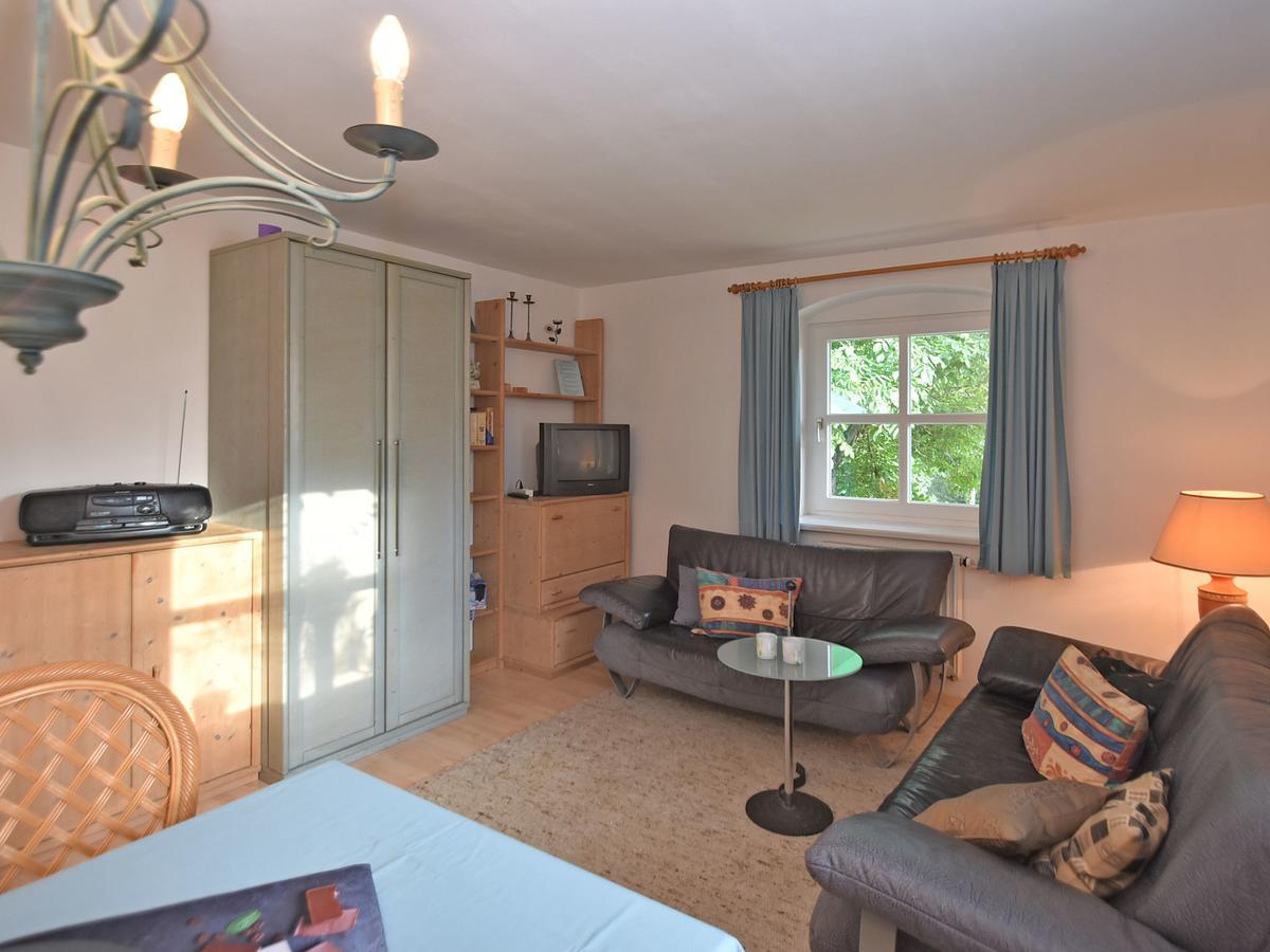 Apartment In Regen With Terrace Екстер'єр фото